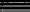 AMSU-A-5.png